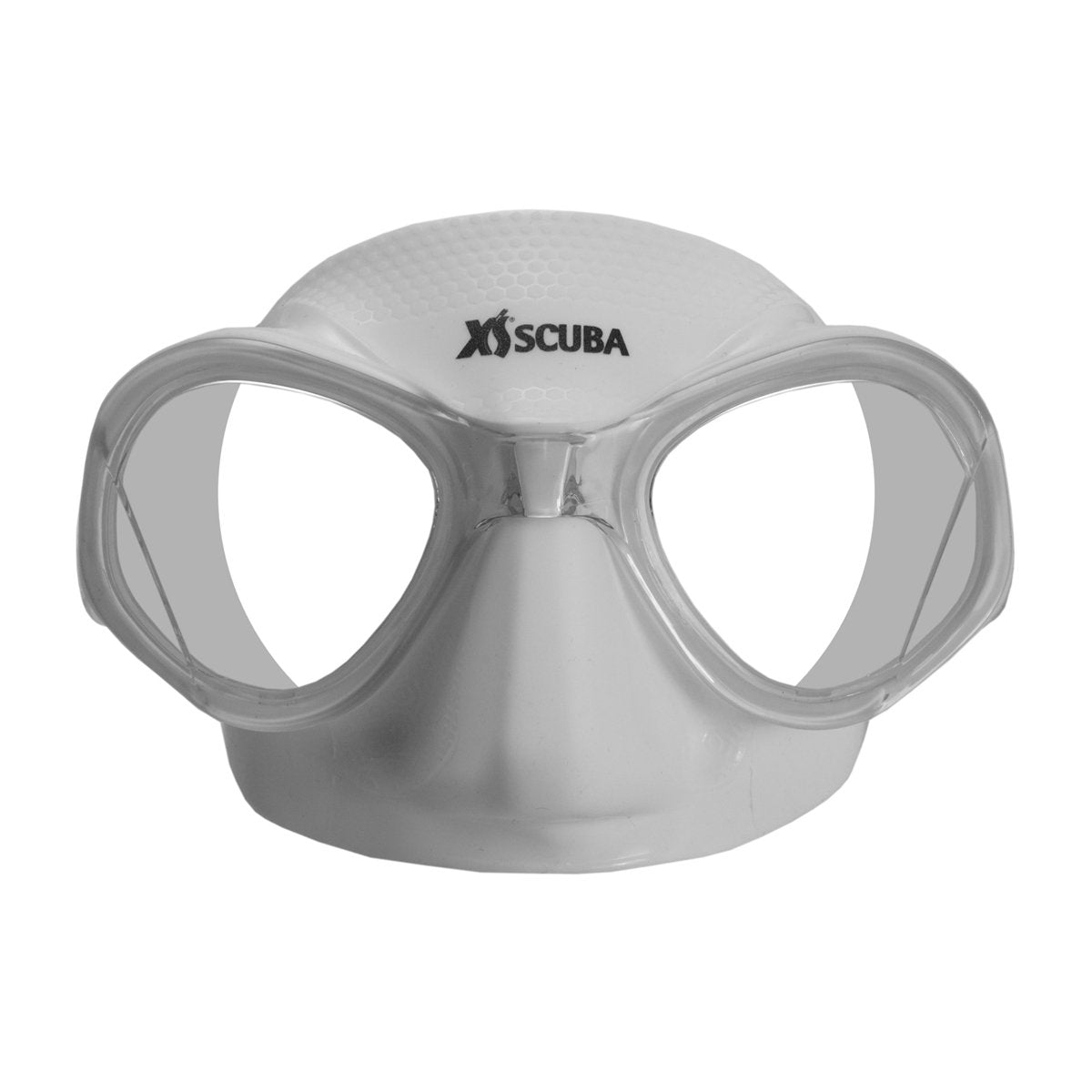 XS Scuba Mikros Mask