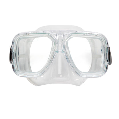 XS Scuba Metro Mask