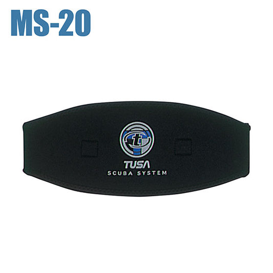 Tusa MS-20 MASK STRAP