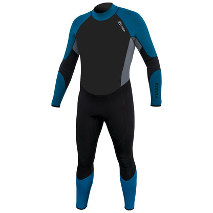 XS Scuba Kana Men's Full Suit - Men