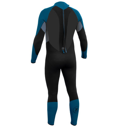 XS Scuba Kana Men's Full Suit - Men