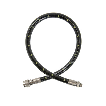 XS Scuba Miflex XT-Tech Hoses