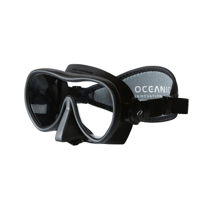 Oceanic Mini Shadow Diving Mask