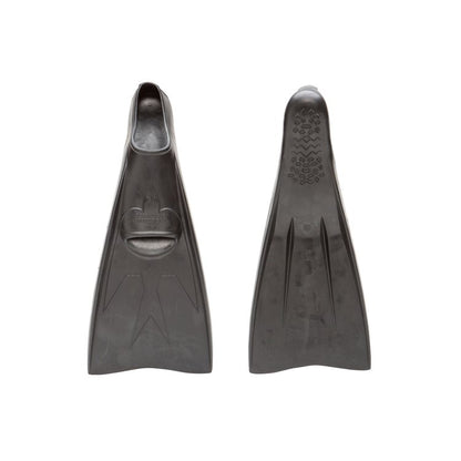 XS Scuba Oceanways - AquaPro Fins