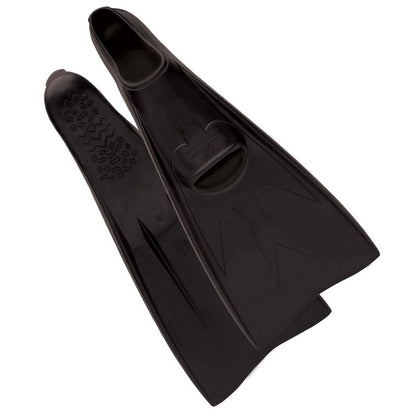 XS Scuba Oceanways - AquaPro Fins