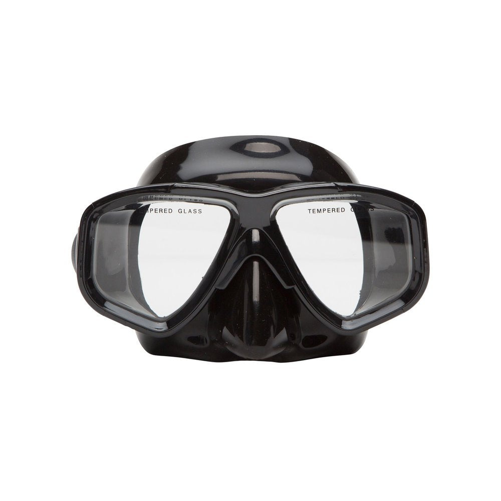 XS Scuba Oceanways - Caribbean Mask