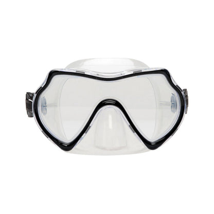 XS Scuba Oceanways - SuperView SLX Mask