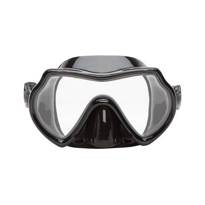 XS Scuba Oceanways - SuperView SLX Mask