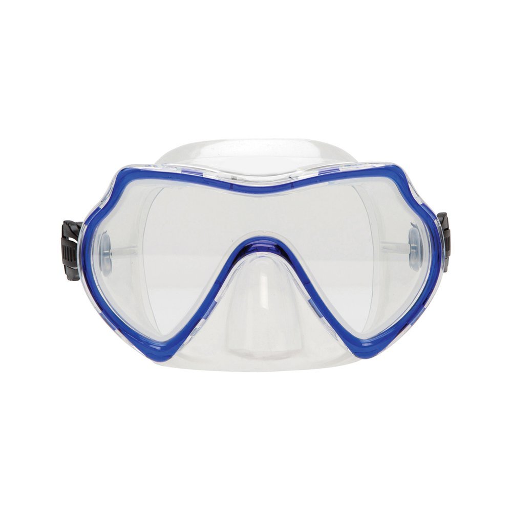 XS Scuba Oceanways - SuperView SLX Mask