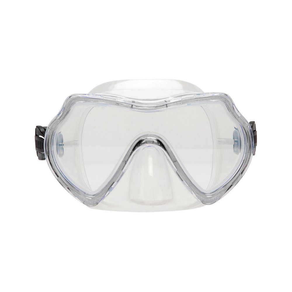 XS Scuba Oceanways - SuperView SLX Mask