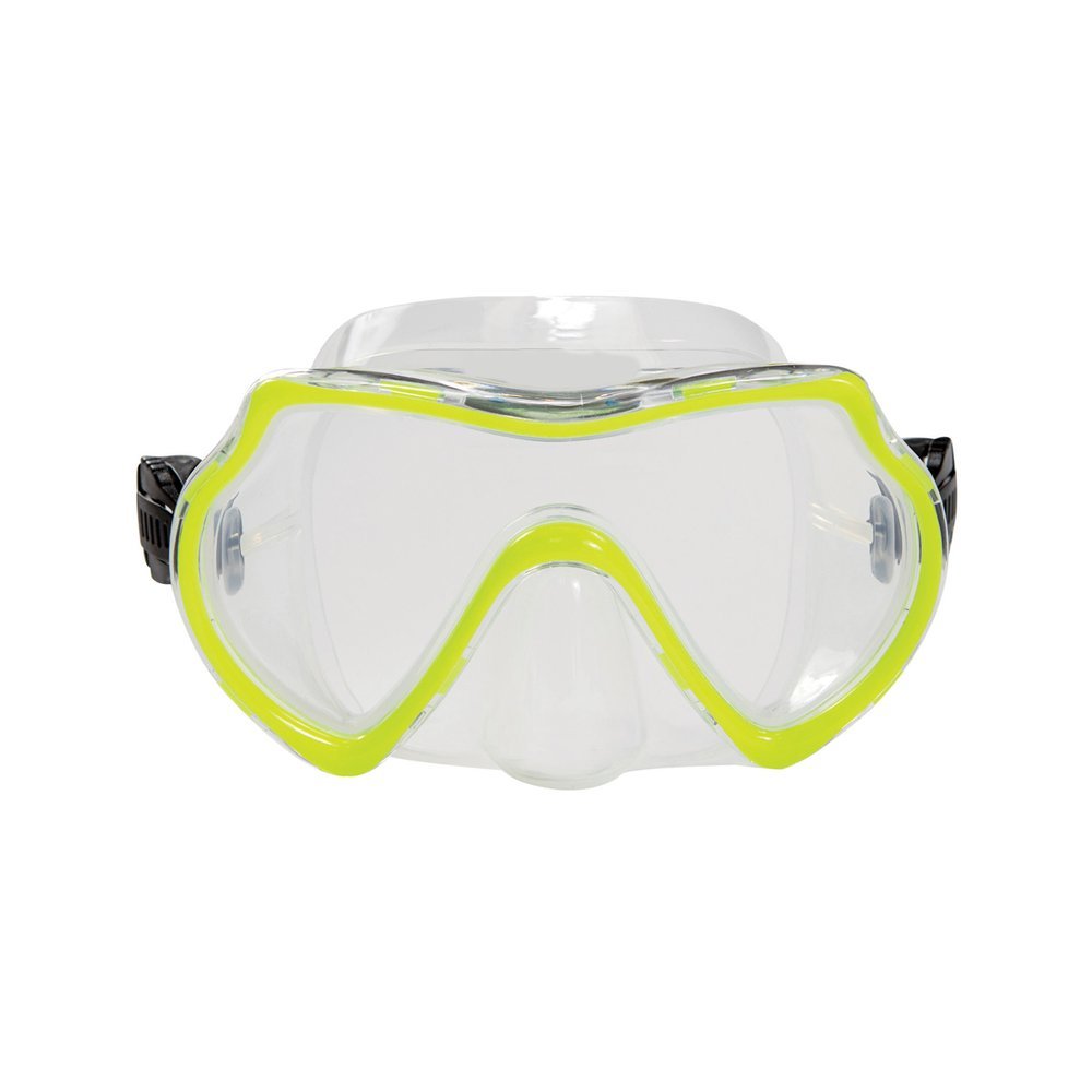 XS Scuba Oceanways - SuperView SLX Mask