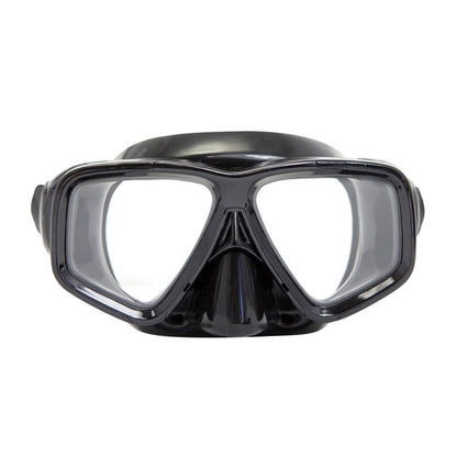 XS Scuba Oceanways - OceanView Mask w/ Corrective Lens Option