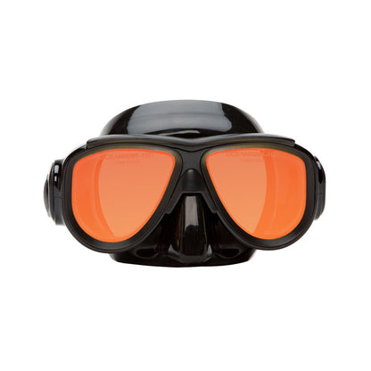 XS Scuba Oceanways - OceanCat-HD Mask