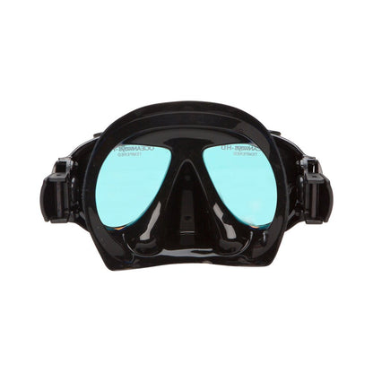 XS Scuba Oceanways - OceanCat-HD Mask