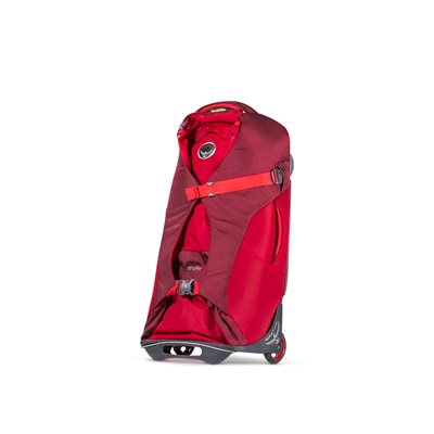 Osprey Shuttle 100L/30" Backpack