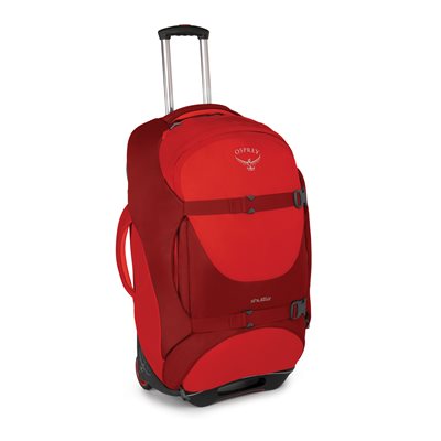 Osprey Shuttle 100L/30" Backpack