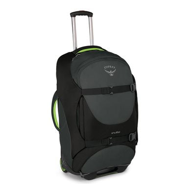 Osprey Shuttle 100L/30" Backpack