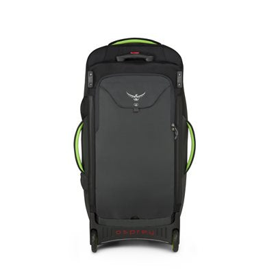 Osprey Shuttle 130L/36" Backpack