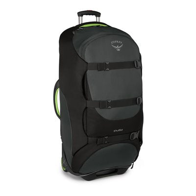 Osprey Shuttle 130L/36" Backpack