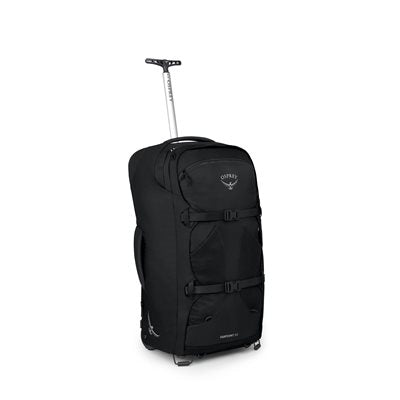 Osprey Farpoint Wheeled 65L Backpack