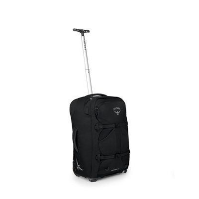 Osprey Fairview Wheeled 65L Backpack