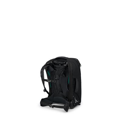 Osprey Fairview Wheeled 36L Backpack