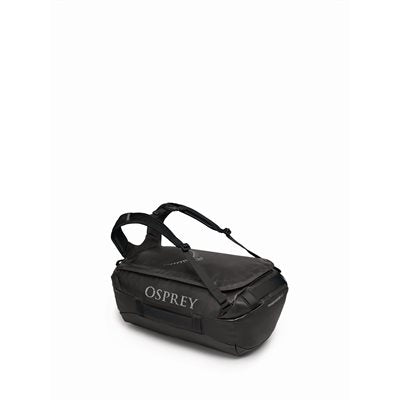 Osprey Transporter Duffel 40L Backpack