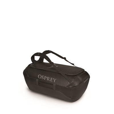 Osprey Transporter Duffel 95L Backpack