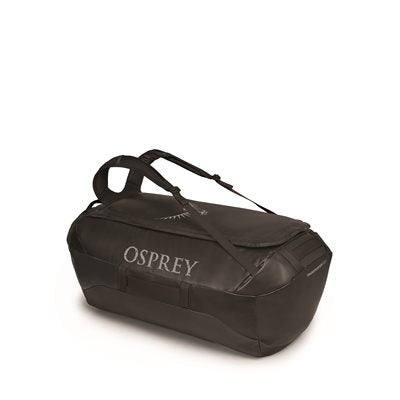 Osprey Transporter Duffel 120L Backpack