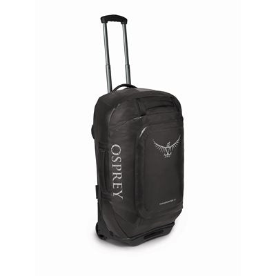 Osprey Transporter Wheeled Duffel 60L Backpack