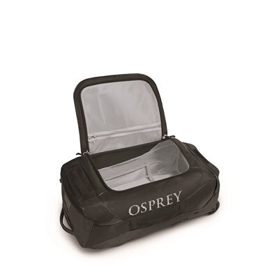 Osprey Transporter Wheeled Duffel 60L Backpack