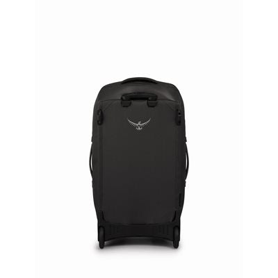 Osprey Transporter Wheeled Duffel 90L Backpack