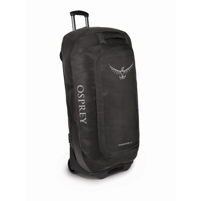 Osprey Transporter Wheeled Duffel 120L Backpack