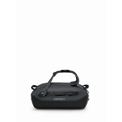 Osprey Transporter Waterproof Duffel 40L Backpack