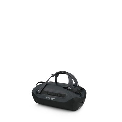 Osprey Transporter Waterproof Duffel 40L Backpack