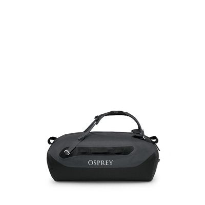 Osprey Transporter Waterproof Duffel 70L Backpack