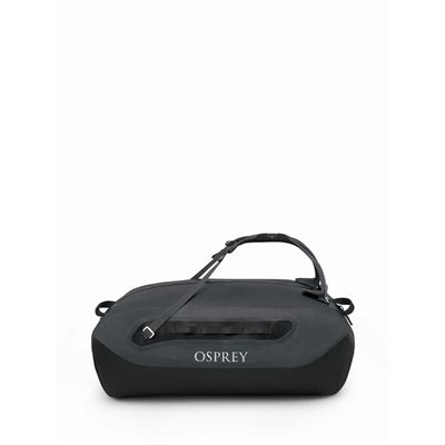 Osprey Transporter Waterproof Duffel 100L Backpack