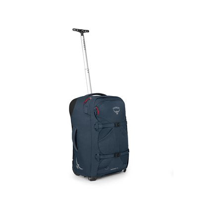 Osprey Farpoint Wheeled 36L Backpack