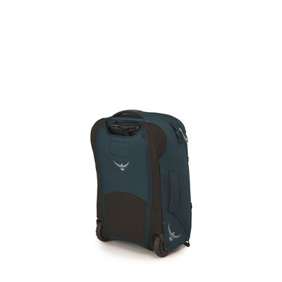 Osprey Fairview Wheeled 36L Backpack