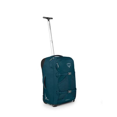 Osprey Fairview Wheeled 36L Backpack