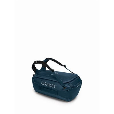 Osprey Transporter® Duffel 65L Backpack