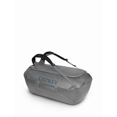 Osprey Transporter Duffel 95L Backpack