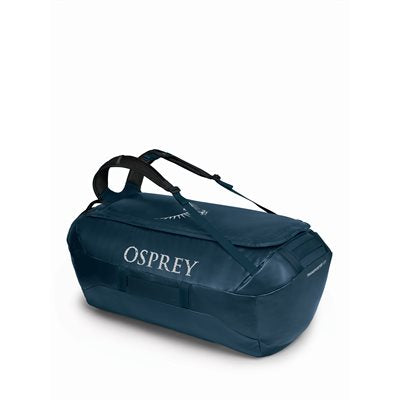 Osprey Transporter Duffel 120L Backpack