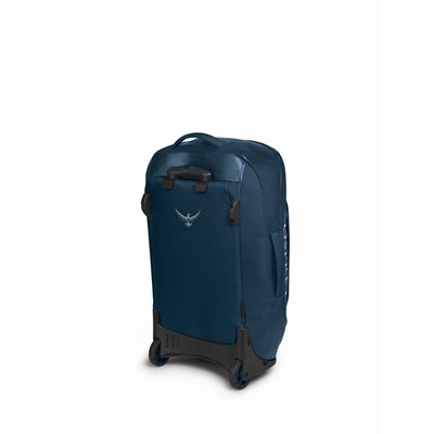 Osprey Transporter Wheeled Duffel 60L Backpack