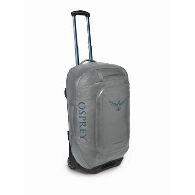 Osprey Transporter Wheeled Duffel 60L Backpack