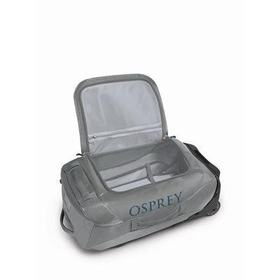 Osprey Transporter Wheeled Duffel 60L Backpack