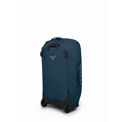 Osprey Transporter Wheeled Duffel 90L Backpack