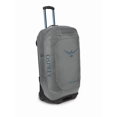 Osprey Transporter Wheeled Duffel 90L Backpack