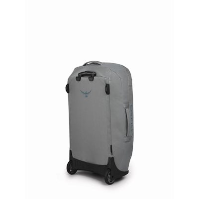 Osprey Transporter Wheeled Duffel 90L Backpack