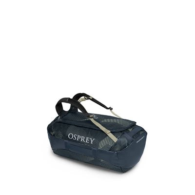 Osprey Transporter® Duffel 65L Backpack